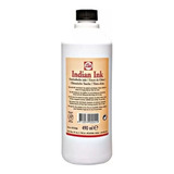 490ml