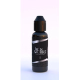 30ml