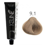 60ml