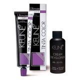 60ml