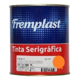 Fremplast