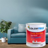 Colortexx