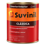 Suvinil