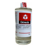 Genesis..