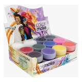 Make