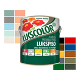 Cores