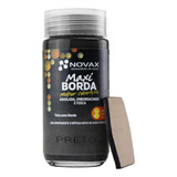 Tinta Maxi Borda Italiana Pintar Borda