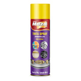 400ml