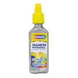 Tinta Nankin Profissional 20ml - Acrilex