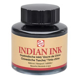 30ml