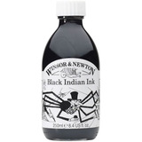 250ml