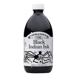 500ml