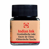 30ml