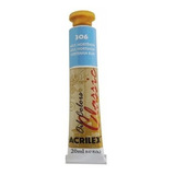 Acrilex