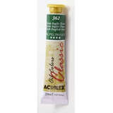 Acrilex
