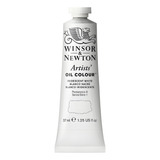 37ml