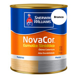 900ml