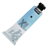 37ml