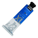 37ml