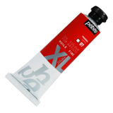 37ml