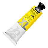 37ml