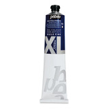 200ml