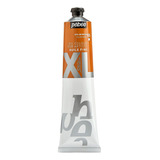 200ml