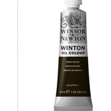 Newton