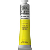 200ml