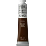 200ml