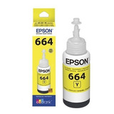 Tinta Original Epson T664420al T644 L1455