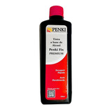 500ml