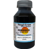250ml