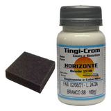 100ml