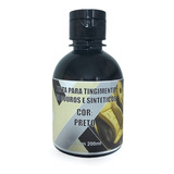 200ml