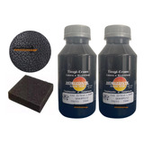 250ml