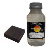 250ml