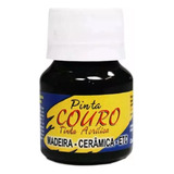 Sofá