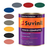 Especiais
