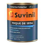 Seda