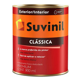 Clássica
