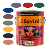 Suvinil