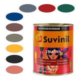 Suvinil
