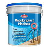 Recubriplast