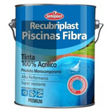 Recubriplast
