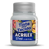 Acrilex