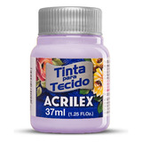 Acrilex