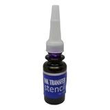 30ml