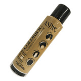120ml