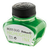 Highlighter